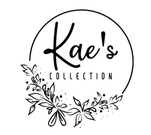 KAE’s Collection